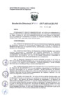 Vista preliminar de documento R.d. 471-2017-MINAGRI-PSI