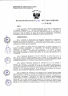 Vista preliminar de documento R.d. 473-2017-MINAGRI-PSI