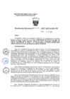 Vista preliminar de documento R.d. 475-2017-MINAGRI-PSI