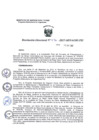 Vista preliminar de documento R.d. 476-2017-MINAGRI-PSI