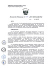 Vista preliminar de documento R.d. 477-2017-MINAGRI-PSI