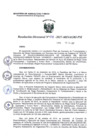 Vista preliminar de documento R.d. 478-2017-MINAGRI-PSI