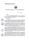 Vista preliminar de documento R.d. 479-2017-MINAGRI-PSI