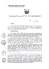 Vista preliminar de documento R.d. 480-2017-MINAGRI-PSI