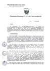Vista preliminar de documento R.d. 481-2017-MINAGRI-PSI