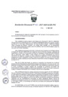 Vista preliminar de documento R.d. 482-2017-MINAGRI-PSI
