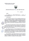 Vista preliminar de documento R.d. 484-2017-MINAGRI-PSI