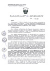 Vista preliminar de documento R.d. 485-2017-MINAGRI-PSI