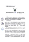 Vista preliminar de documento R.d. 486-2017-MINAGRI-PSI