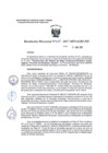 Vista preliminar de documento R.d. 488-2017-MINAGRI-PSI
