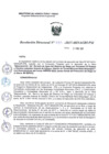Vista preliminar de documento R.d. 489-2017-MINAGRI-PSI