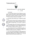 Vista preliminar de documento R.d. 491-2017-MINAGRI-PSI