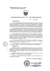 Vista preliminar de documento R.d. 493-2017-MINAGRI-PSI