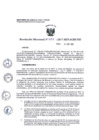 Vista preliminar de documento R.d. 492-2017-MINAGRI-PSI