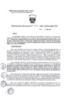Vista preliminar de documento R.d. 495-2017-MINAGRI-PSI