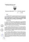 Vista preliminar de documento R.d. 494-2017-MINAGRI-PSI