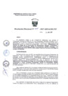 Vista preliminar de documento R.d. 497-2017-MINAGRI-PSI