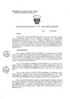 Vista preliminar de documento R.d. 498-2017-MINAGRI-PSI