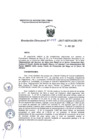 Vista preliminar de documento R.d. 499-2017-MINAGRI-PSI