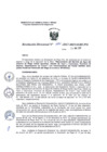 Vista preliminar de documento R.d. 500-2017-MINAGRI-PSI