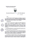 Vista preliminar de documento R.d. 501-2017-MINAGRI-PSI