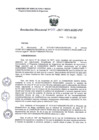 Vista preliminar de documento R.d. 502-2017-MINAGRI-PSI