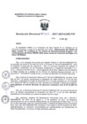 Vista preliminar de documento R.d. 505-2017-MINAGRI-PSI