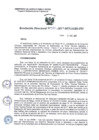 Vista preliminar de documento R.d. 510-2017-MINAGRI-PSI