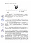 Vista preliminar de documento R.d. 508-2017-MINAGRI-PSI