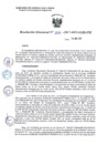 Vista preliminar de documento R.d. 509-2017-MINAGRI-PSI