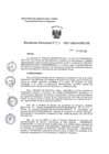 Vista preliminar de documento R.d. 511-2017-MINAGRI-PSI