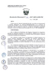 Vista preliminar de documento R.d. 514-2017-MINAGRI-PSI