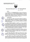 Vista preliminar de documento R.d. 515-2017-MINAGRI-PSI