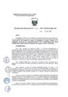 Vista preliminar de documento R.d. 513-2017-MINAGRI-PSI