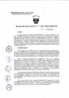 Vista preliminar de documento R.d. 517-2017-MINAGRI-PSI