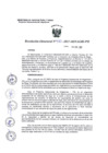 Vista preliminar de documento R.d. 520-2017-MINAGRI-PSI