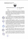Vista preliminar de documento R.d. 518-2017-MINAGRI-PSI