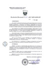 Vista preliminar de documento R.d. 524-2017-MINAGRI-PSI