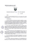 Vista preliminar de documento R.d. 523-2017-MINAGRI-PSI