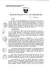 Vista preliminar de documento R.d. 519-2017-MINAGRI-PSI