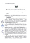 Vista preliminar de documento R.d. 525-2017-MINAGRI-PSI