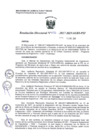 Vista preliminar de documento R.d. 526-2017-MINAGRI-PSI