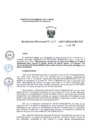 Vista preliminar de documento R.d. 529-2017-MINAGRI-PSI