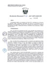 Vista preliminar de documento R.d. 528-2017-MINAGRI-PSI
