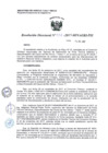 Vista preliminar de documento R.d. 531-2017-MINAGRI-PSI