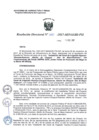 Vista preliminar de documento R.d. 530-2017-MINAGRI-PSI