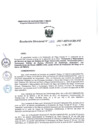 Vista preliminar de documento R.d. 532-2017-MINAGRI-PSI