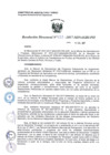 Vista preliminar de documento R.d. 533-2017-MINAGRI-PSI