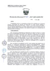 Vista preliminar de documento R.d. 534-2017-MINAGRI-PSI