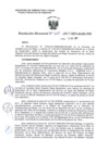 Vista preliminar de documento R.d. 537-2017-MINAGRI-PSI